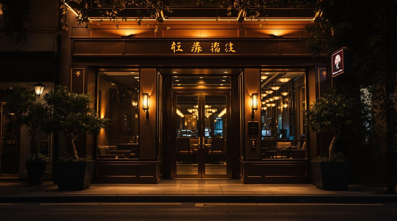 开启表情包模式的网红高冷直播,记录下自己喜欢的网红趣味互动